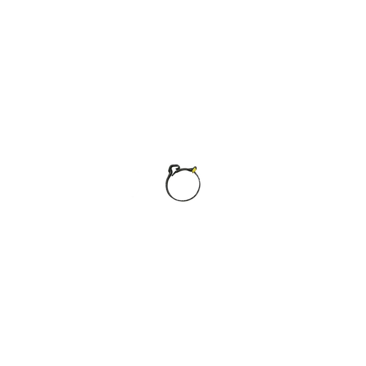 Piaggio - Collier Clic