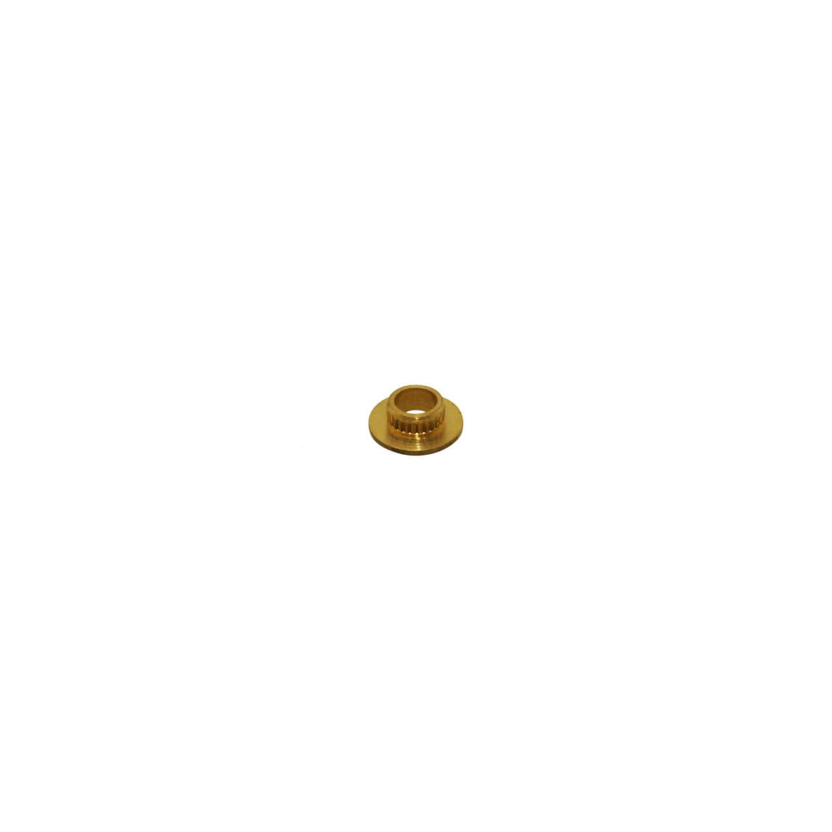 Piaggio - Bague