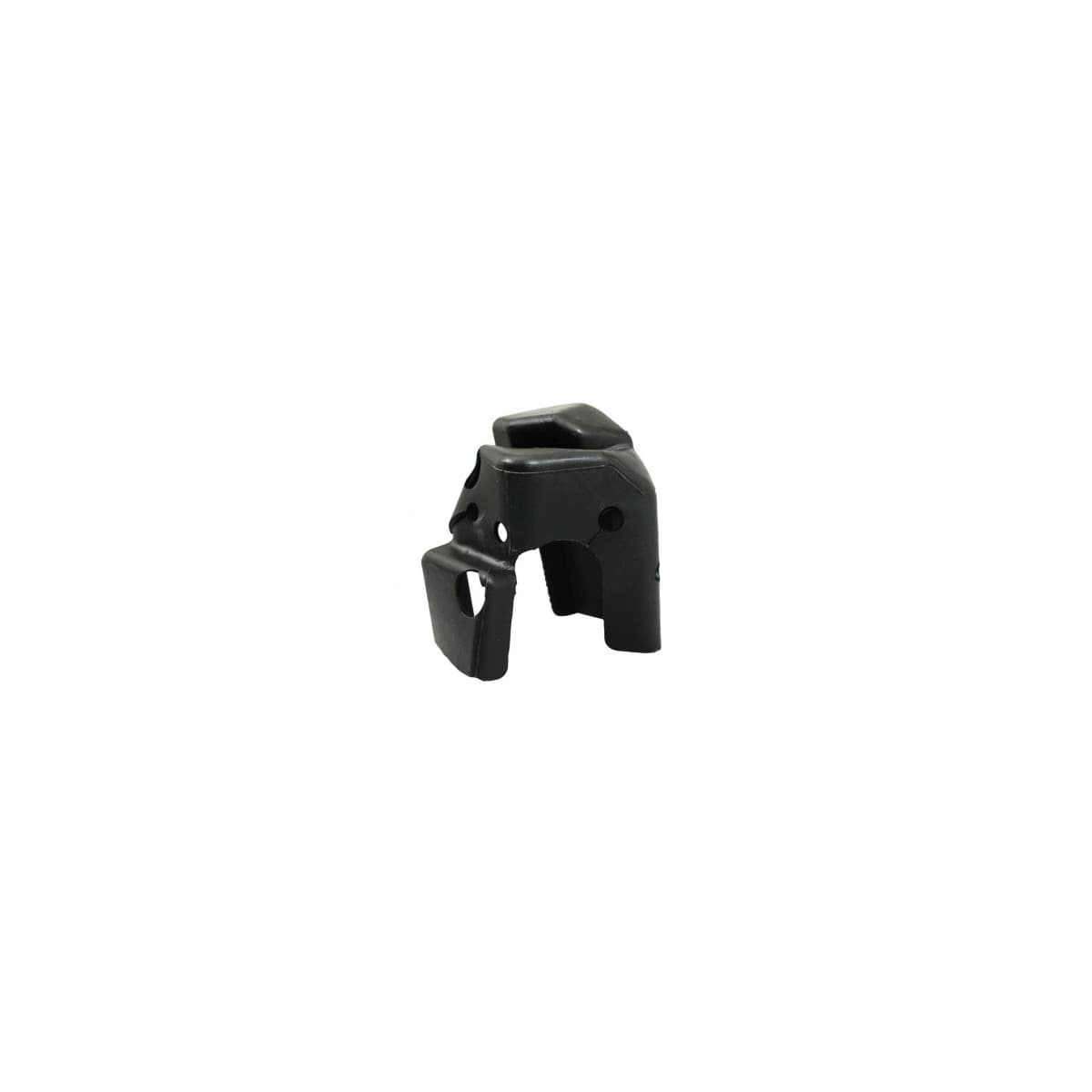 Piaggio - Coiffe