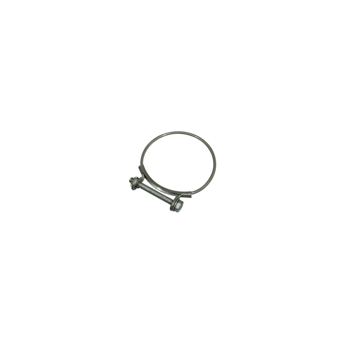 Piaggio - Collier Durite