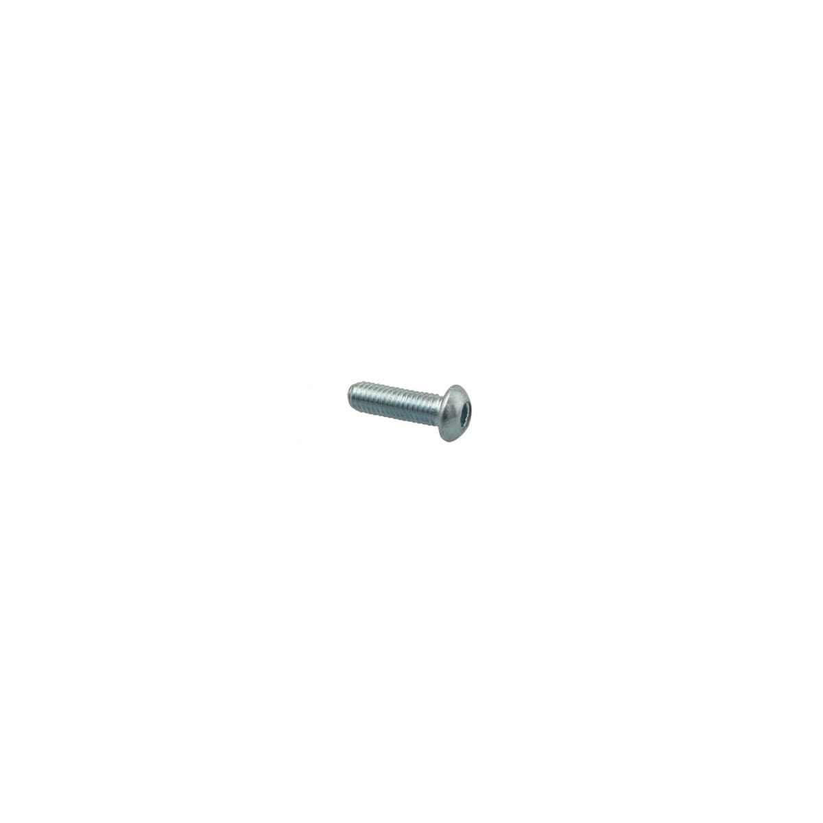 Piaggio - Vis 6x20mm