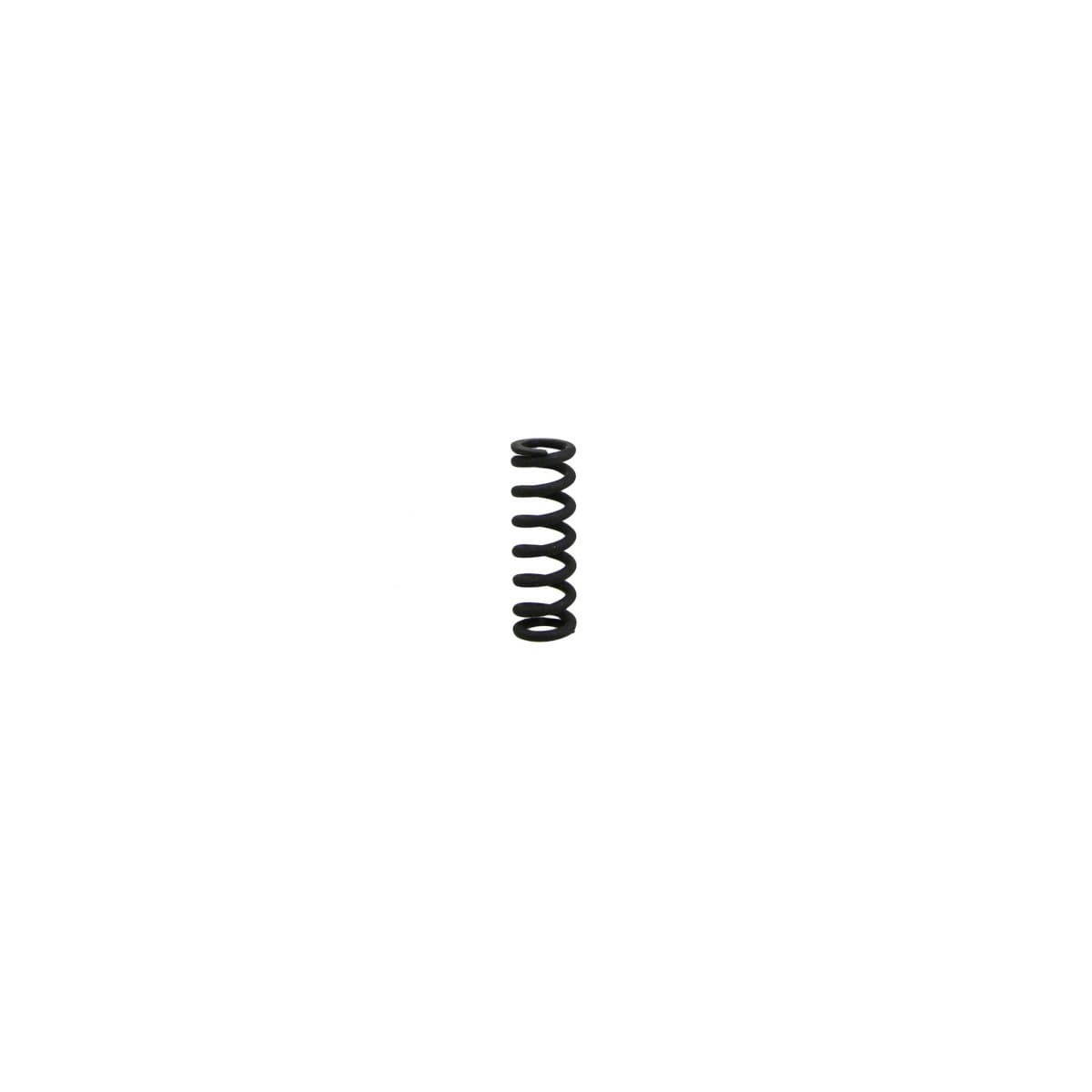 Piaggio - Ressort Fixation Ftrier Passag