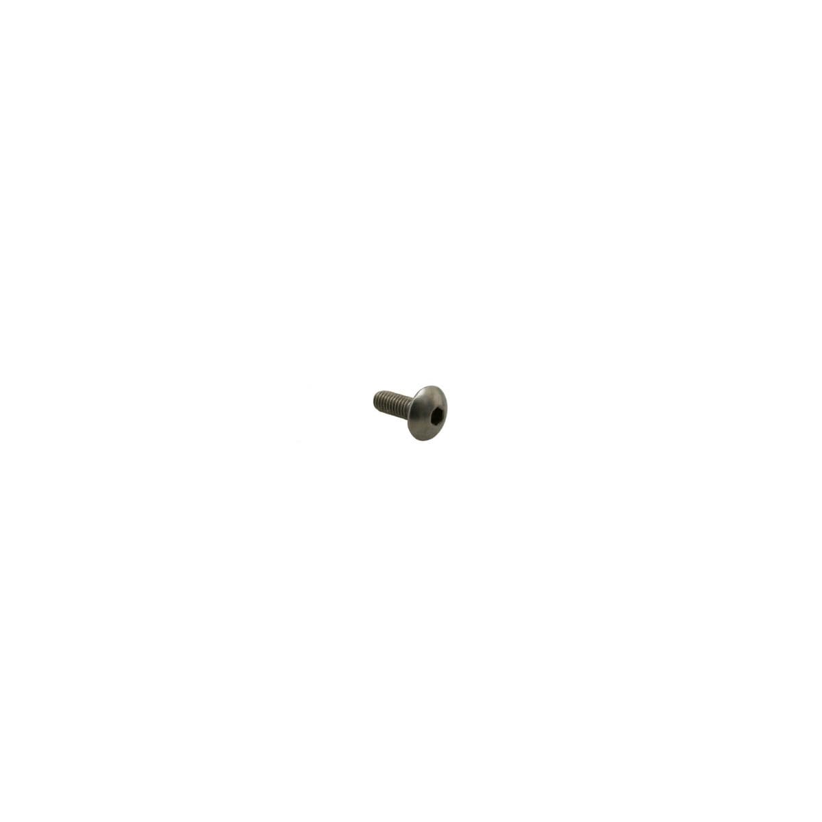 Piaggio - Boulon Bombee Allen 6m100x16
