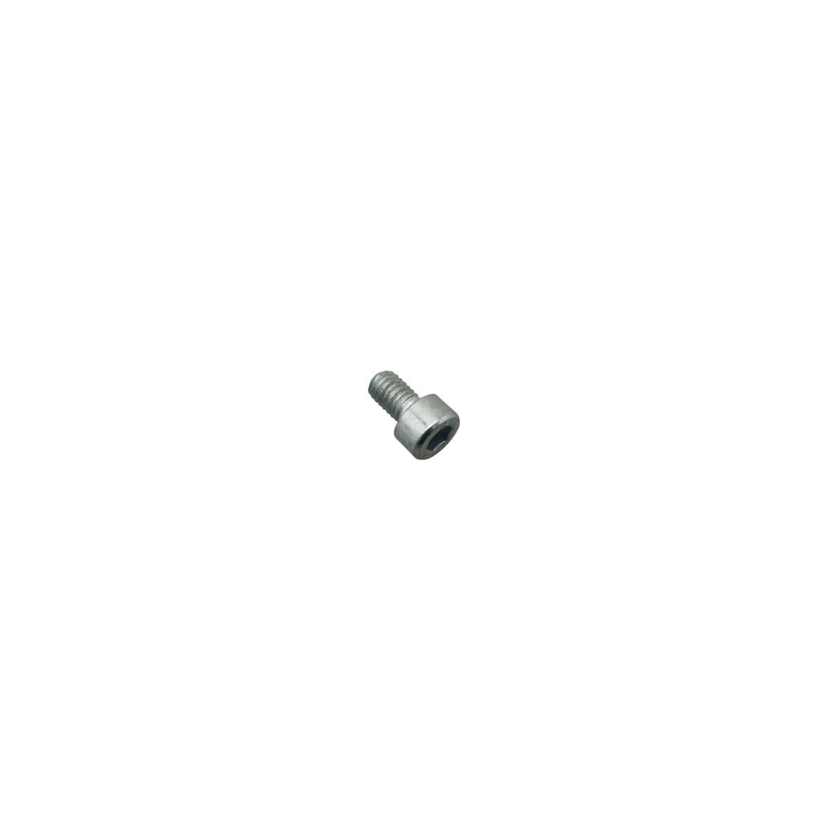 Piaggio - Vis A Tete Creuse 6m100x10