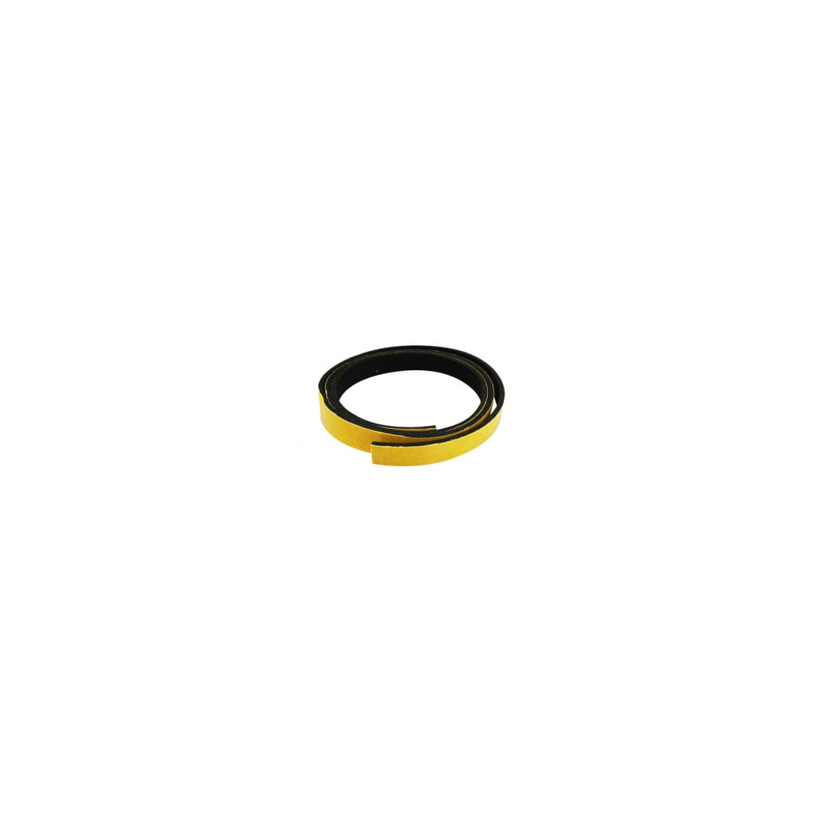 Piaggio - Adhesive Sponge