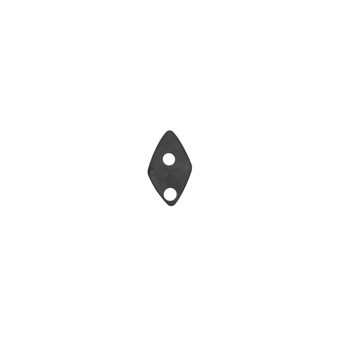 Piaggio - Joint