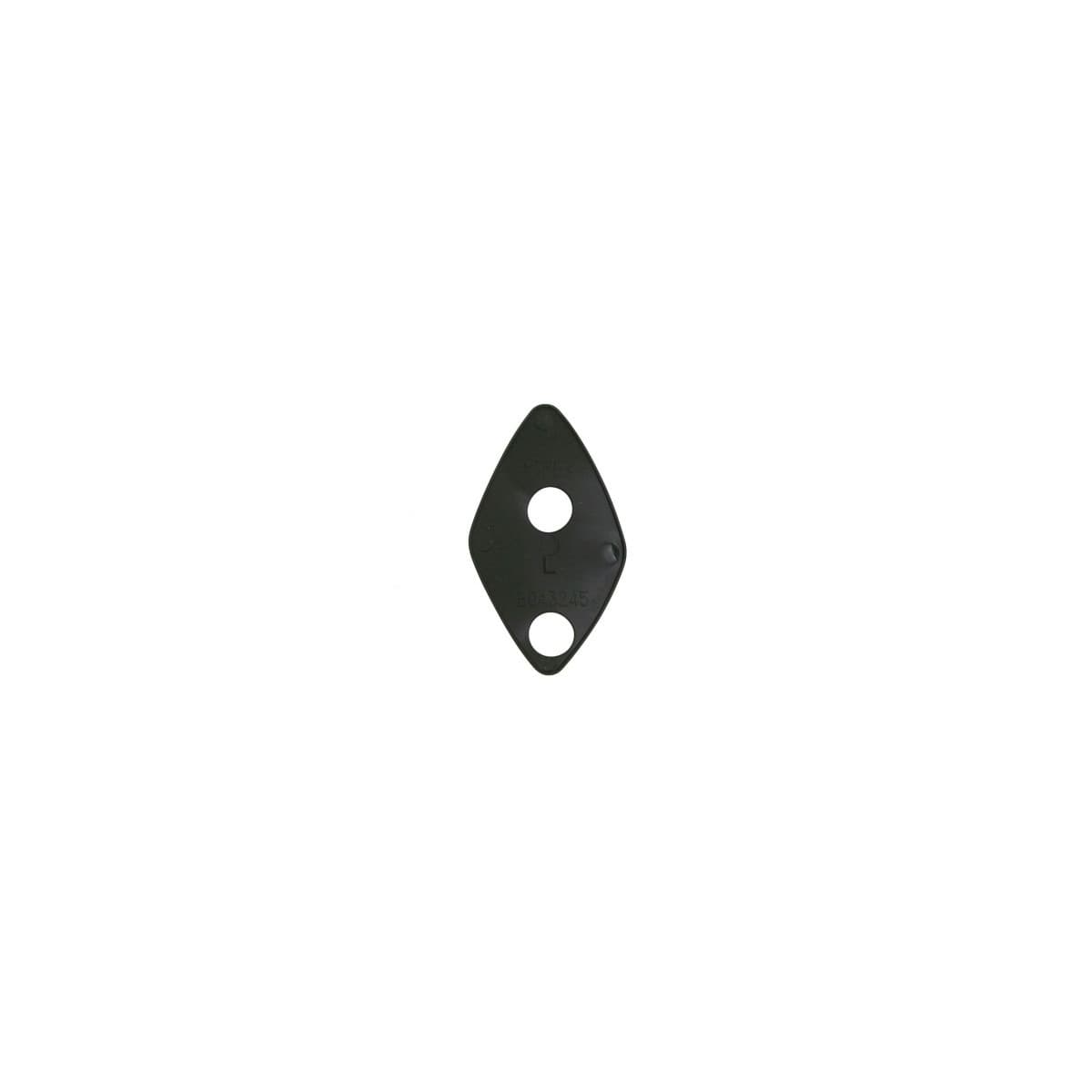 Piaggio - Joint