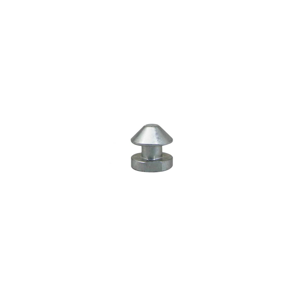 Piaggio - Pivot Fixation