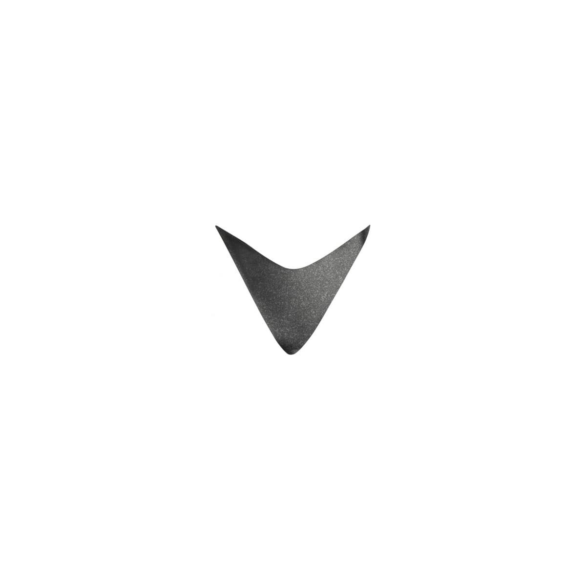 Piaggio - Decalco