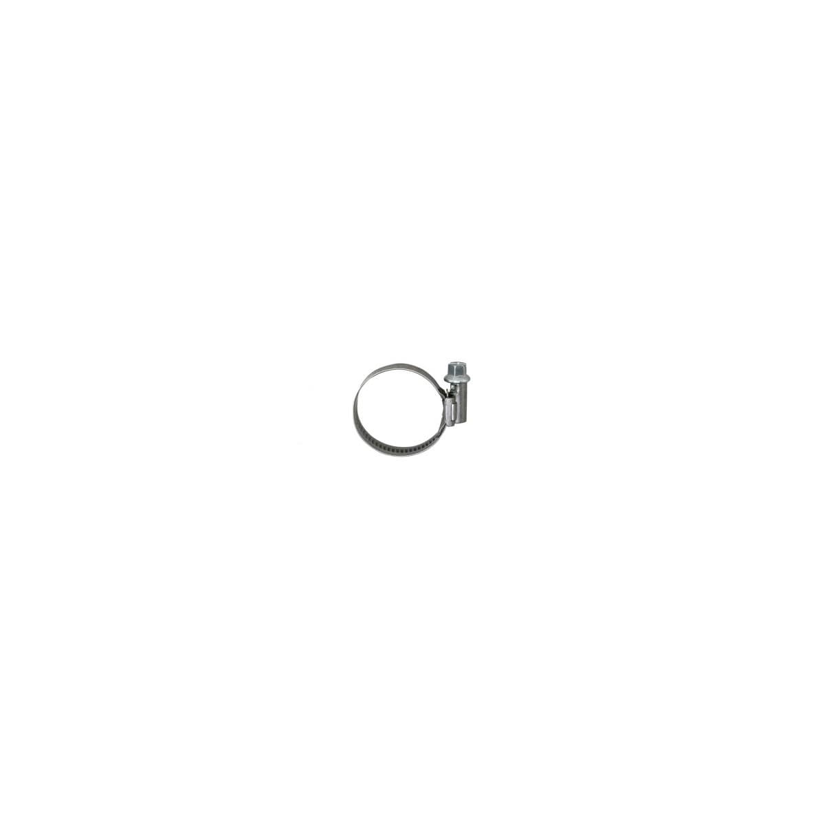 Piaggio - Collier Serr. Tube