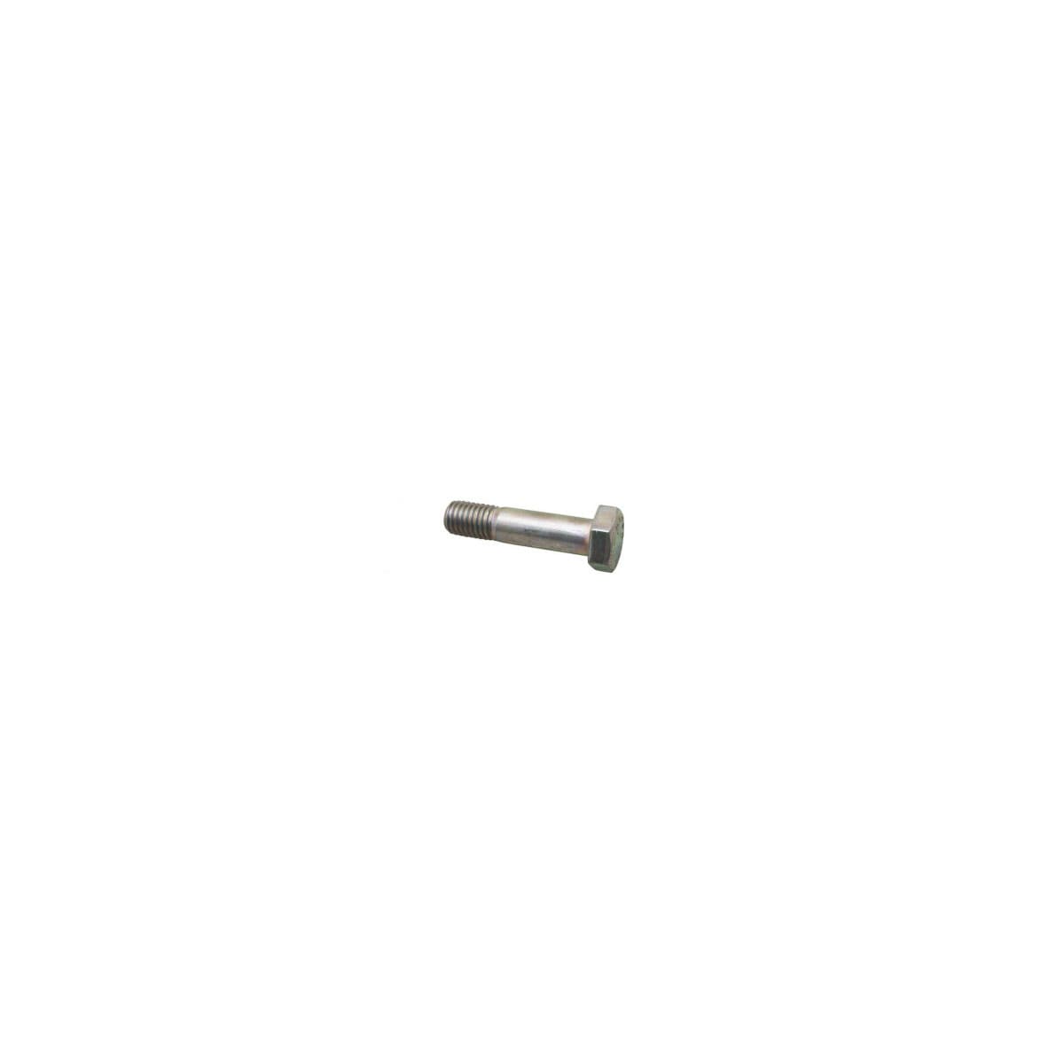 Piaggio - Boulon Tete Hex. M12 175x50