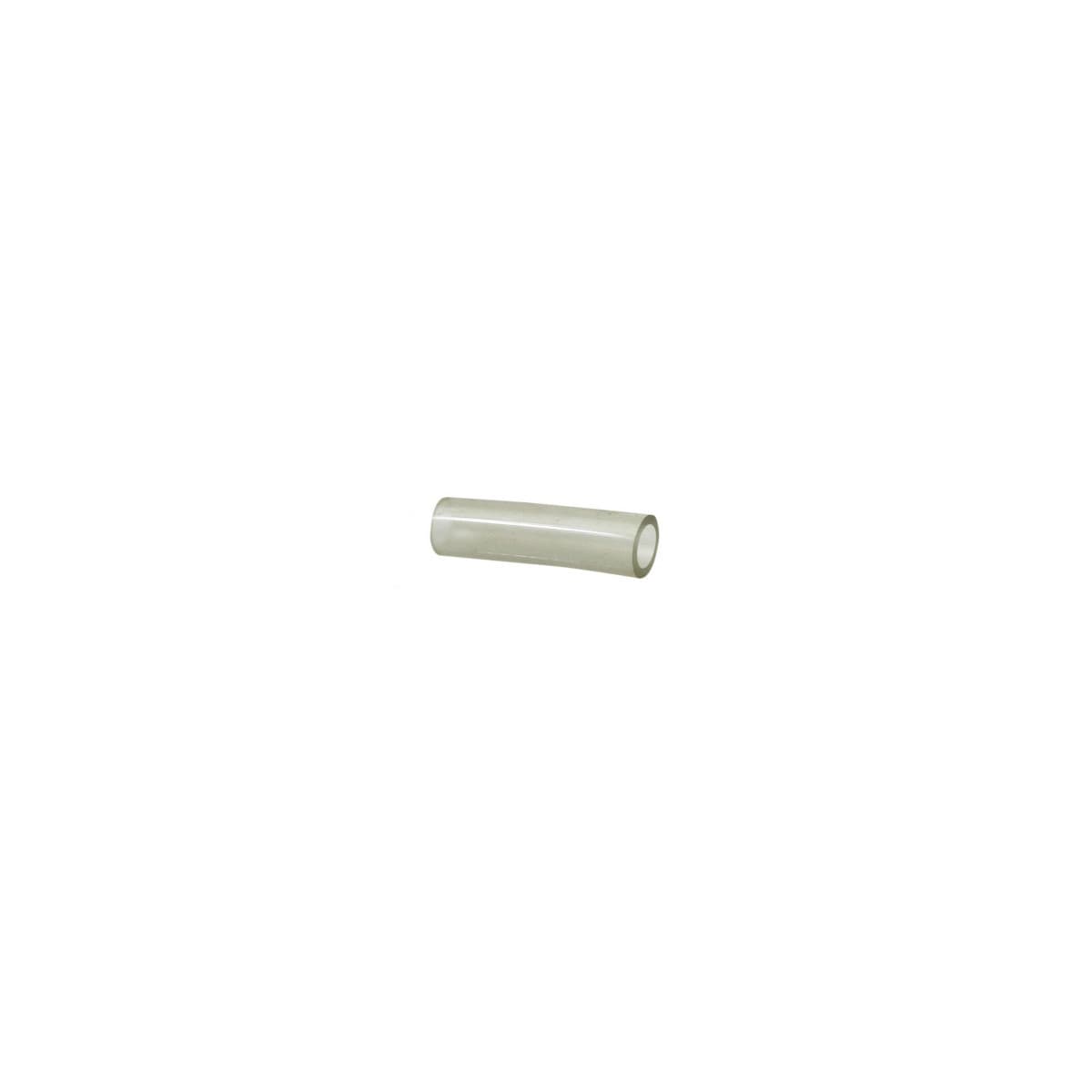 Piaggio - Protector Guia Cables Mul125 *