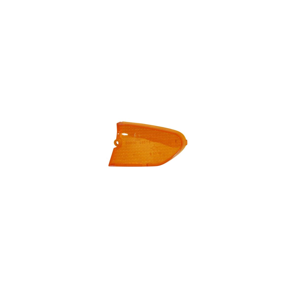 Piaggio - Cabochon Ar Dr.