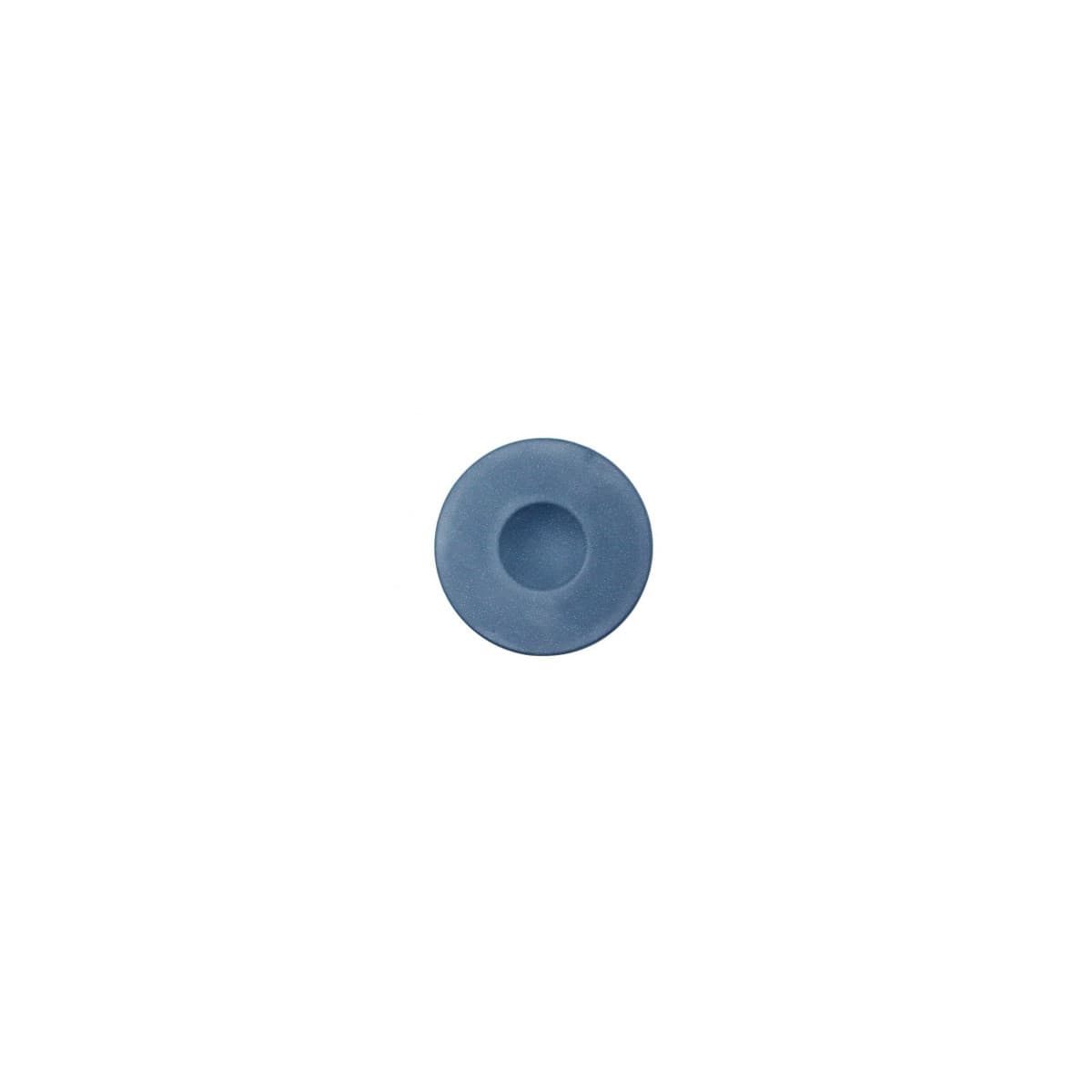 Piaggio - Tappo Ruota Post.blu *