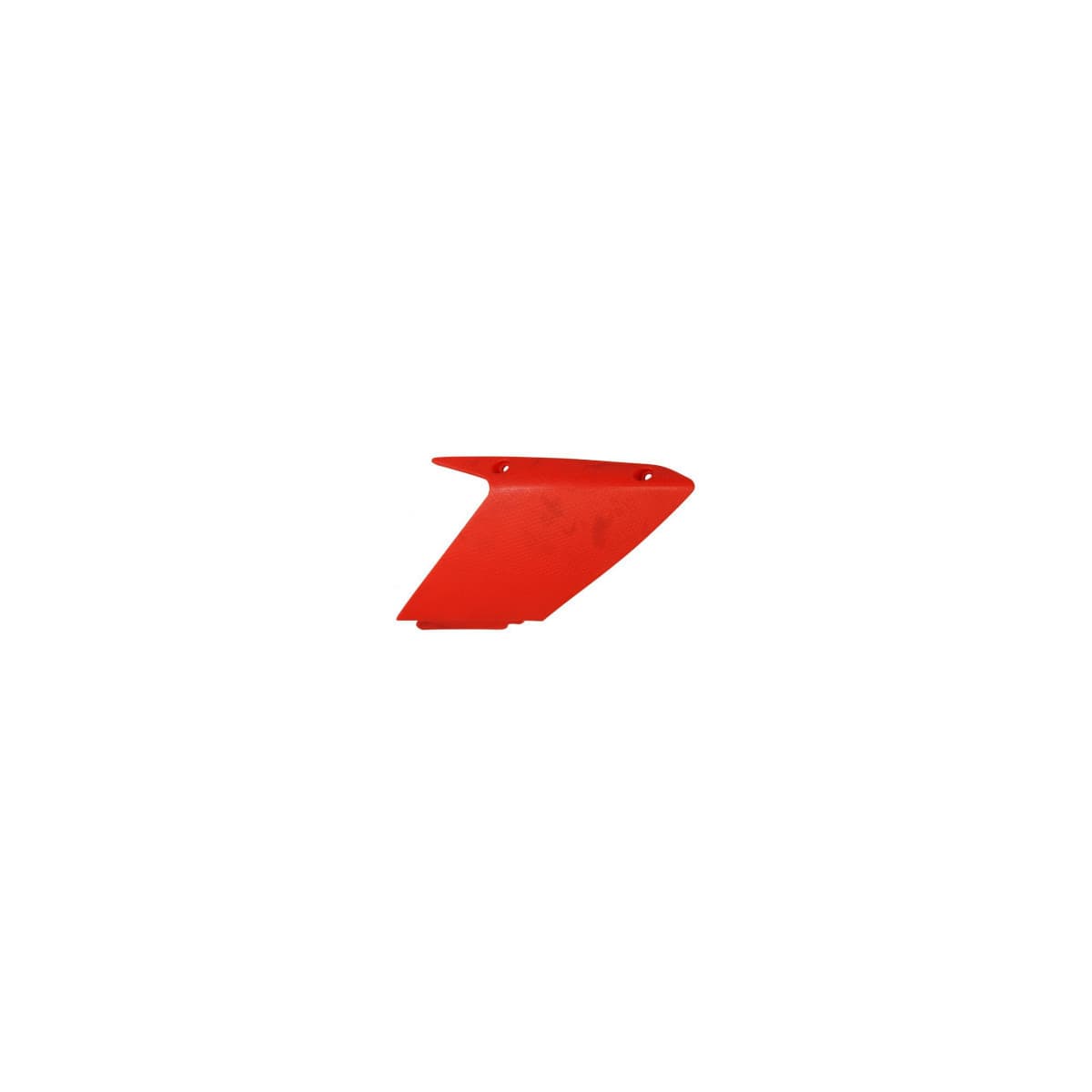 Piaggio - Deflecteur Air G.