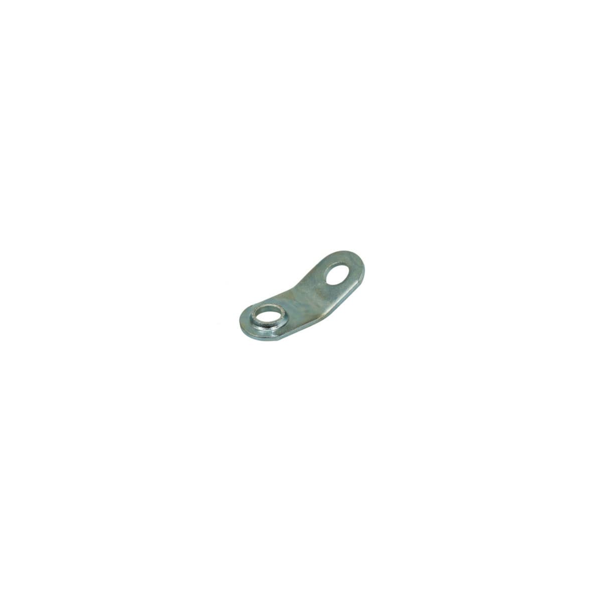 Piaggio - Collier