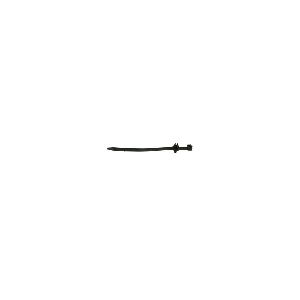 Piaggio - Collier