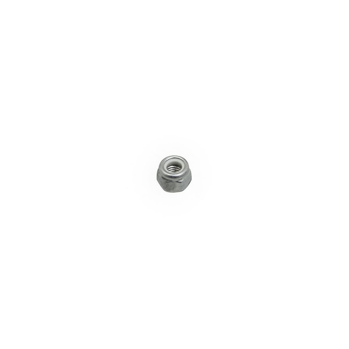 Piaggio - Ecrou * -012112-