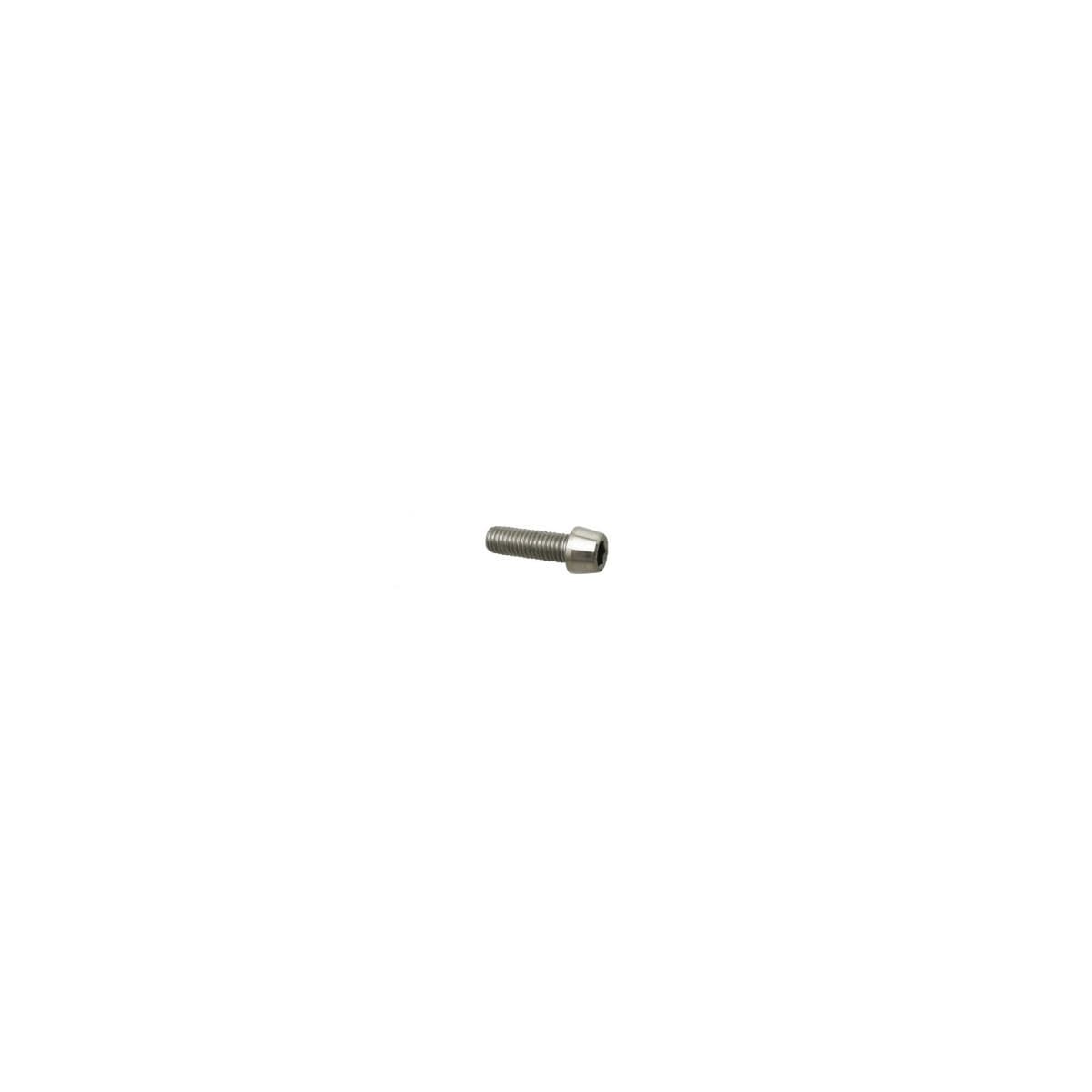Piaggio - Vite Tcc M8x25 Inox *