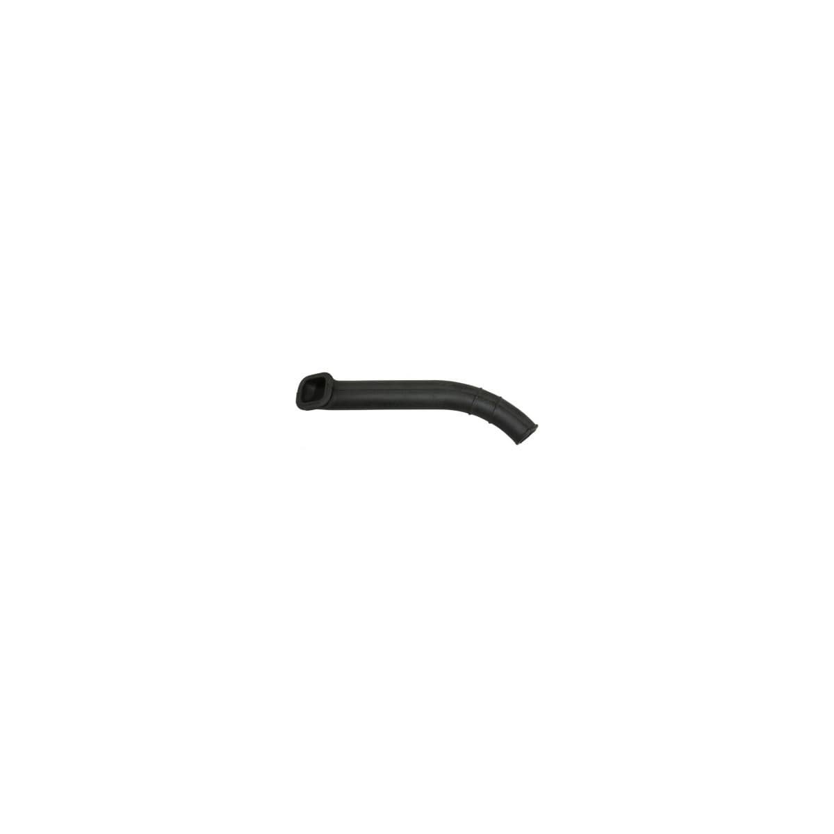 Piaggio - Conduit