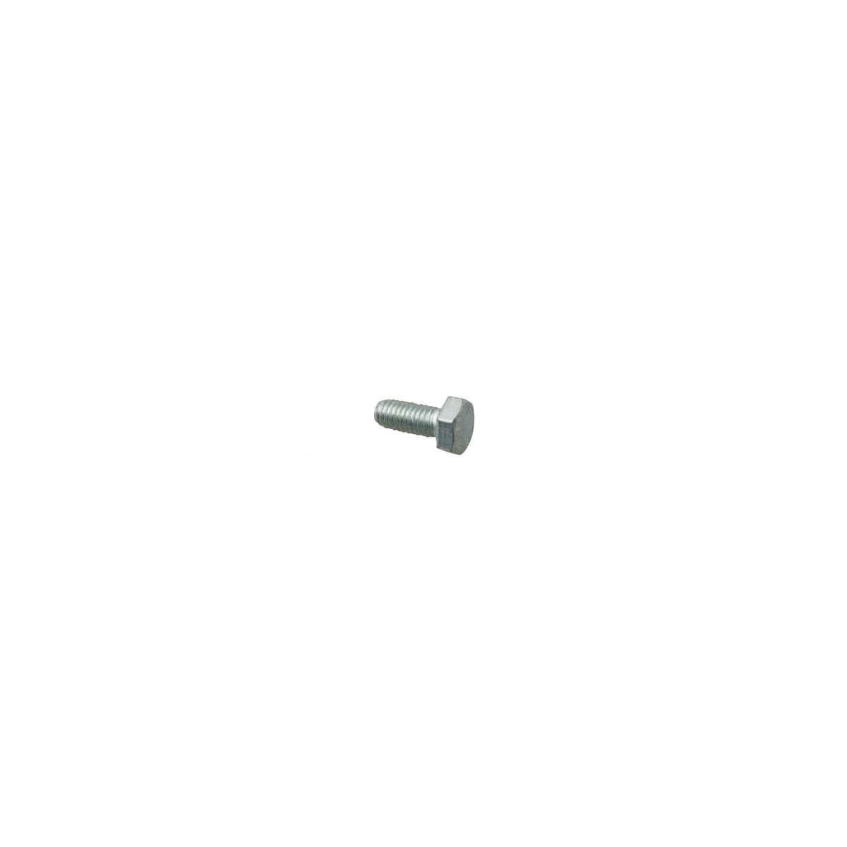 Piaggio - Vis 6 Pans 6x15