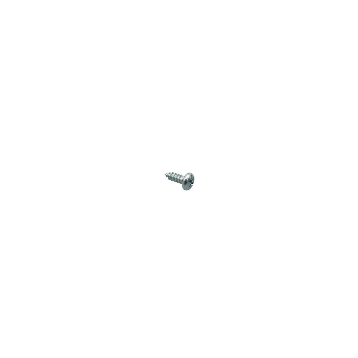 Piaggio - Vis