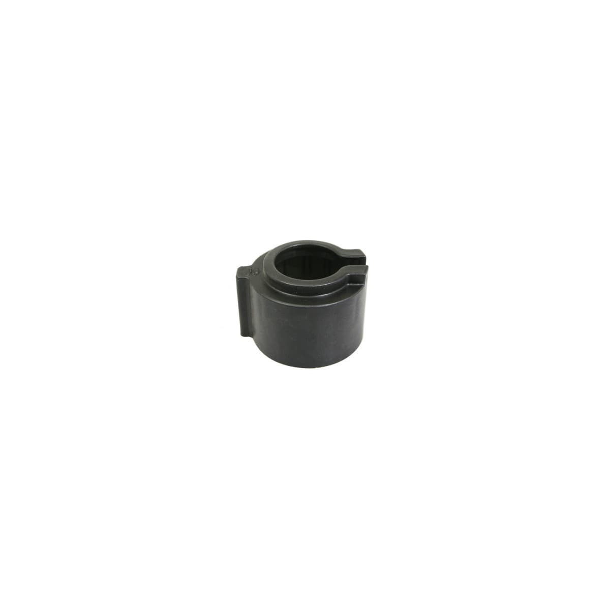 Piaggio - Bague Sup Fourche