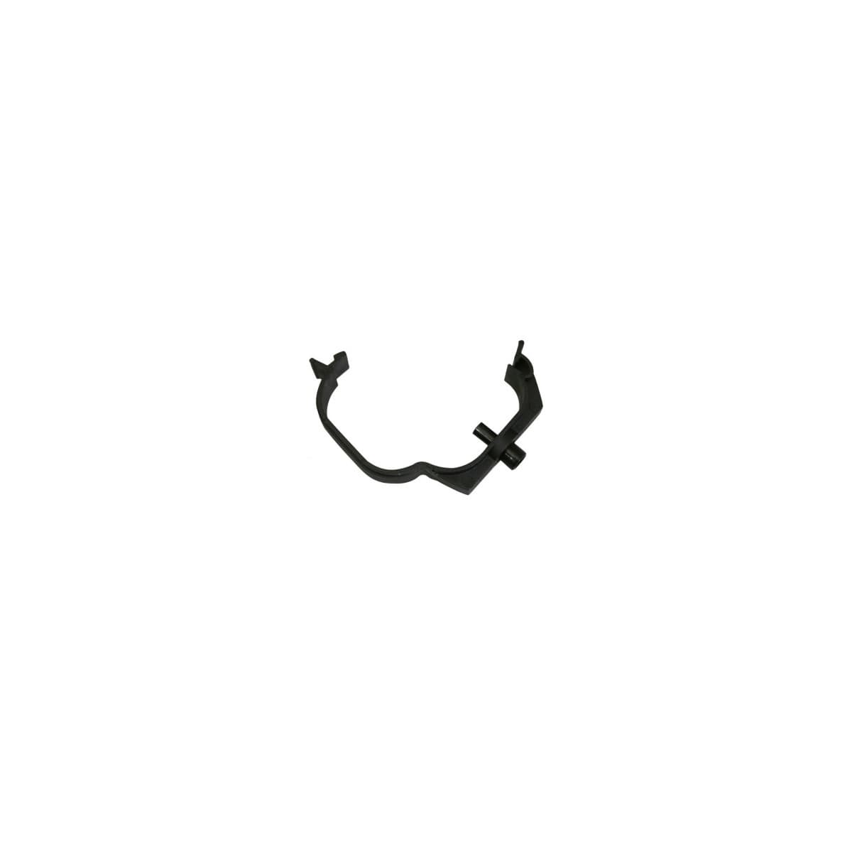 Piaggio - Collier