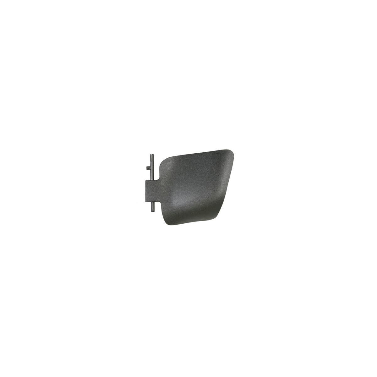 Piaggio - Trappe Essence*
