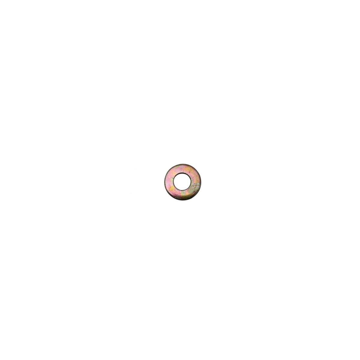 Piaggio - Rondella Piana 8,4x18x2 -003038-