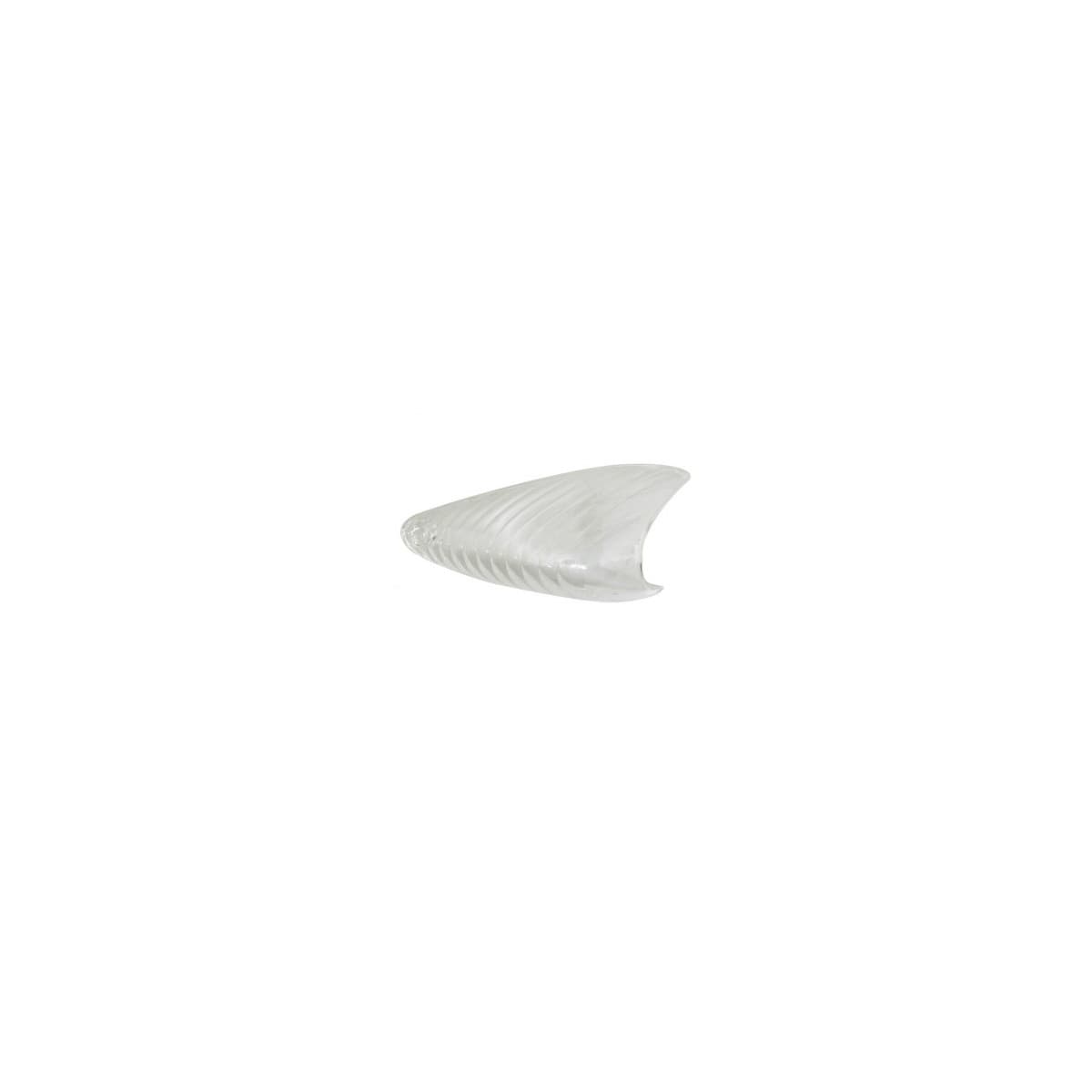 Piaggio - Transparent