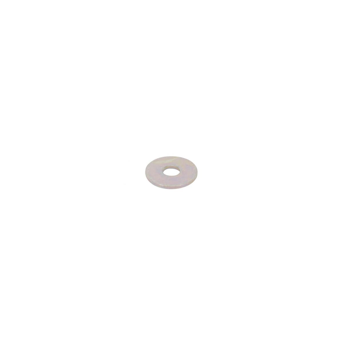 Piaggio - Rondelle S00 -016603-