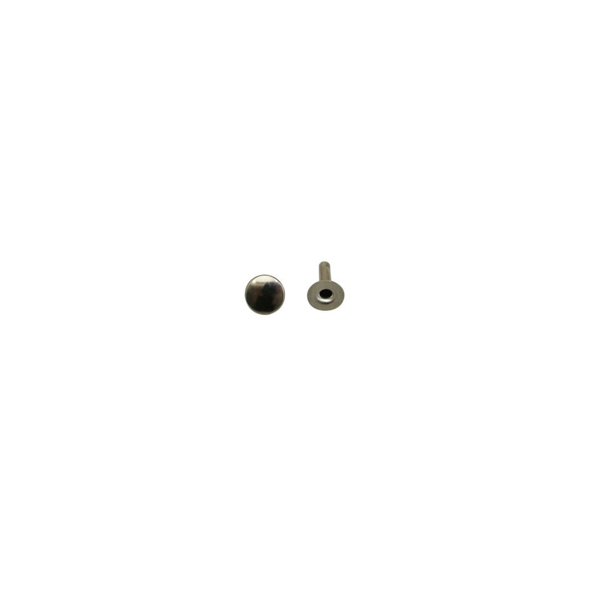 Piaggio - Rivet Fix Profil S00