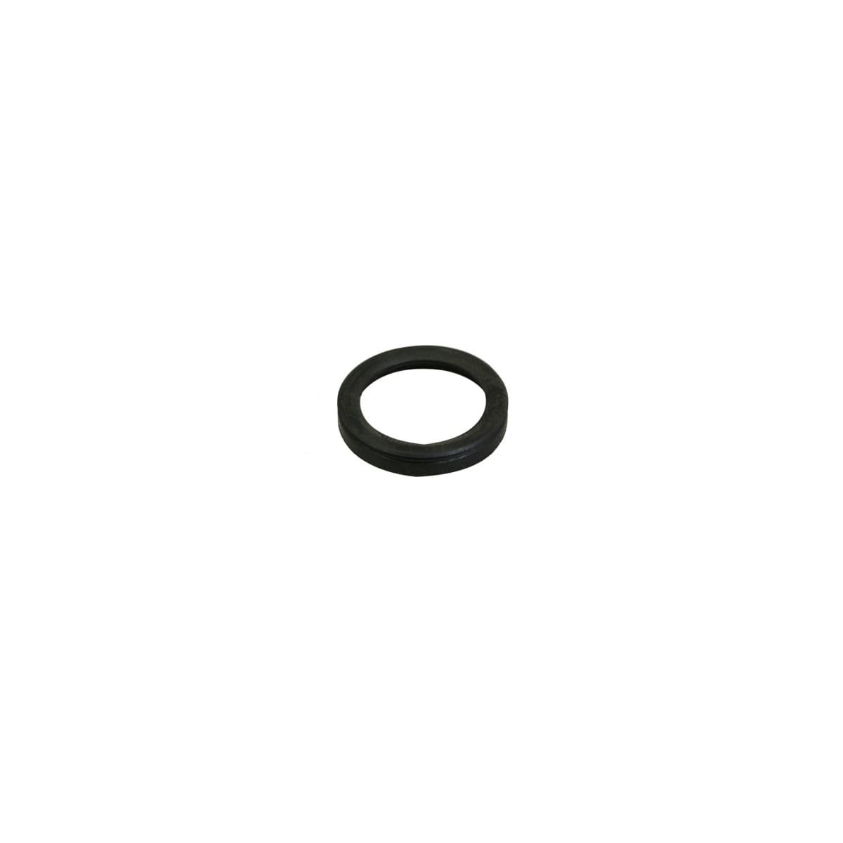 Piaggio - Bague