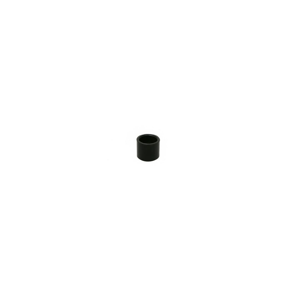 Piaggio - Bague