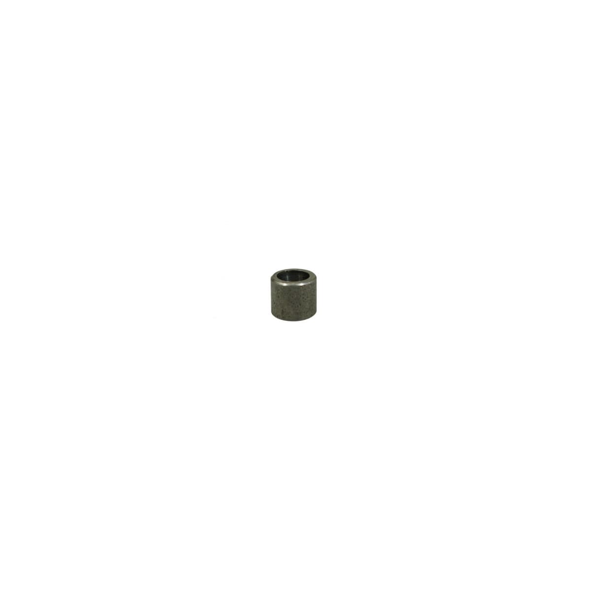 Piaggio - Bague