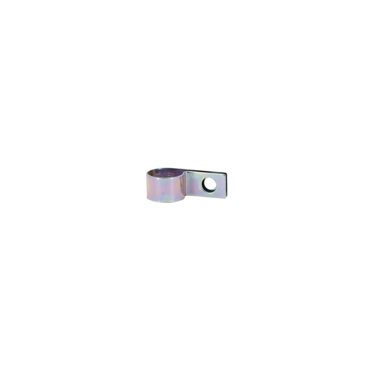 Piaggio - Collier