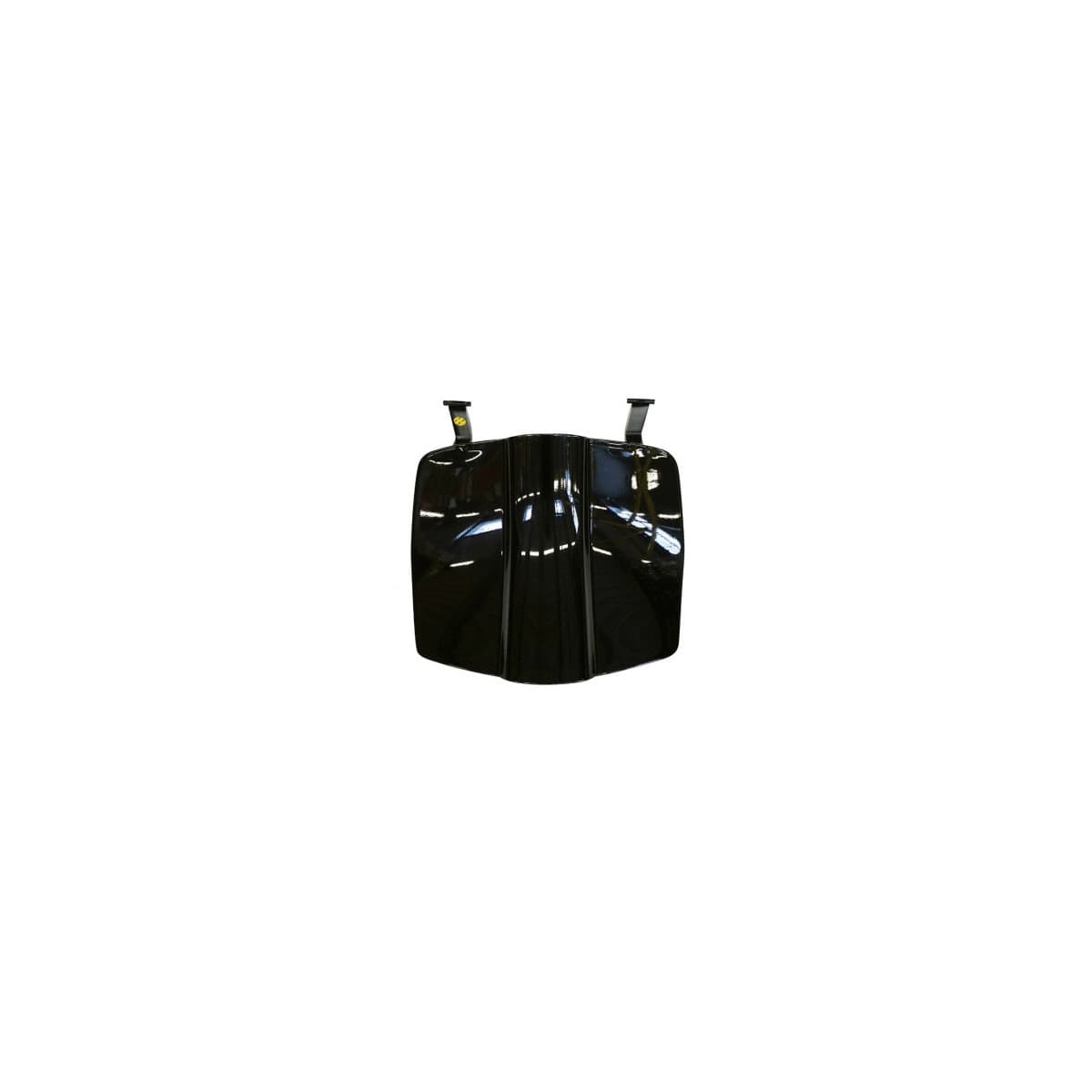 Piaggio - Porte Coffre A Gants