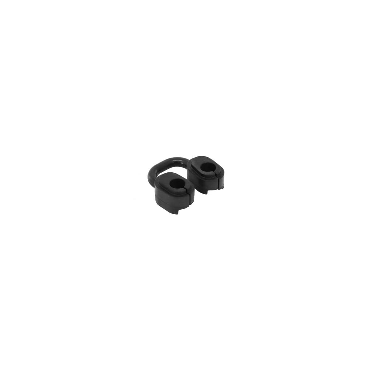 Piaggio - Joint