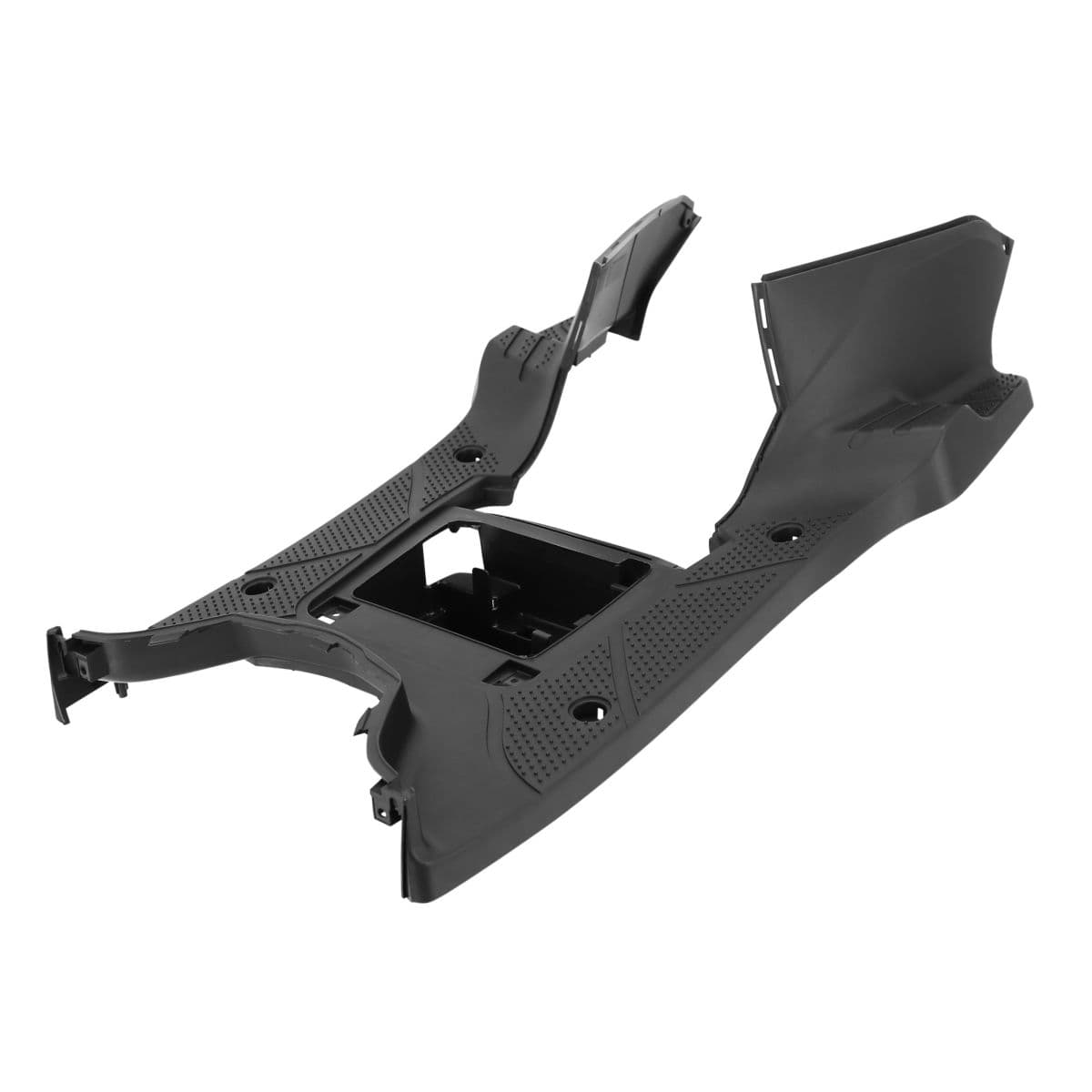 Adaptable - Marche Pieds Sym Orbit 2