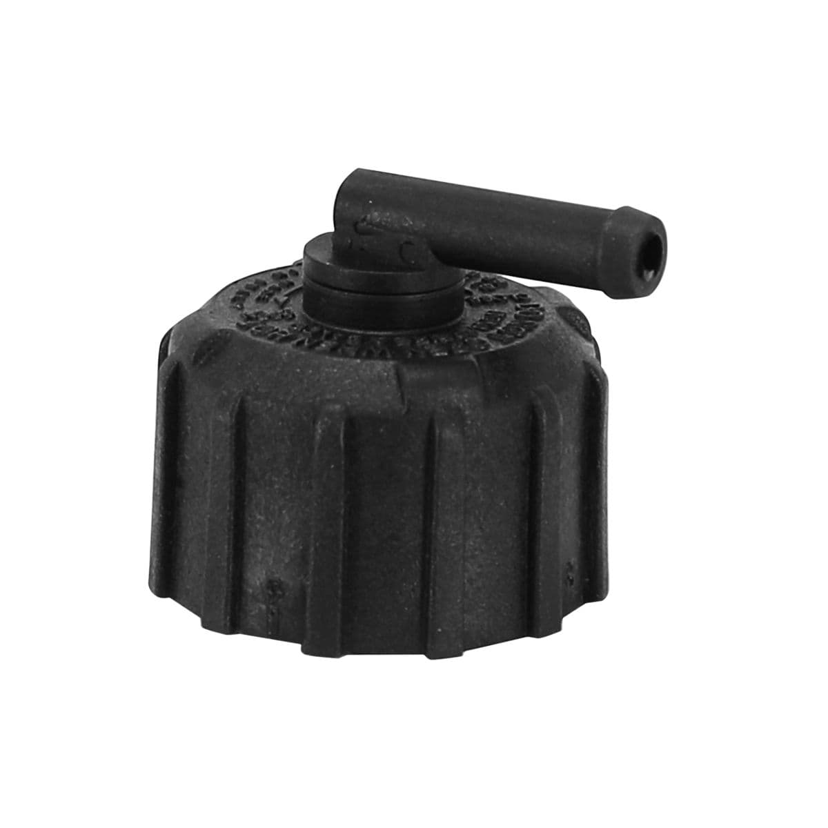 Adaptable - Bouchon De Radiateur Rieju Mrt / Sherco Sm