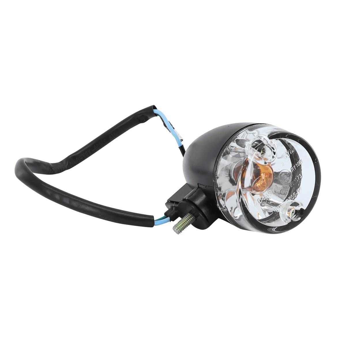 Adaptable - Clignotant Arrière Droit Adaptable Sym Orbit 2 50cc