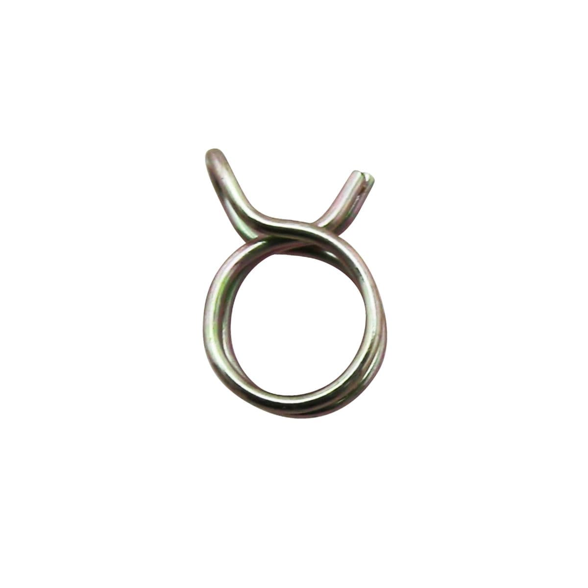 Adaptable - Collier De Durite - 12mm