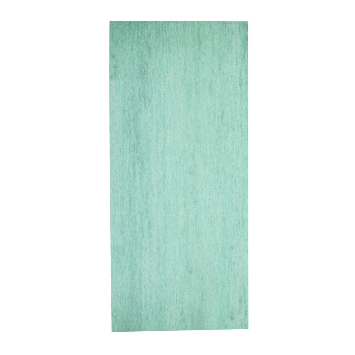 Adaptable - Feuille À Joint - Carton 0.30mm / 210 X 475mm 250°