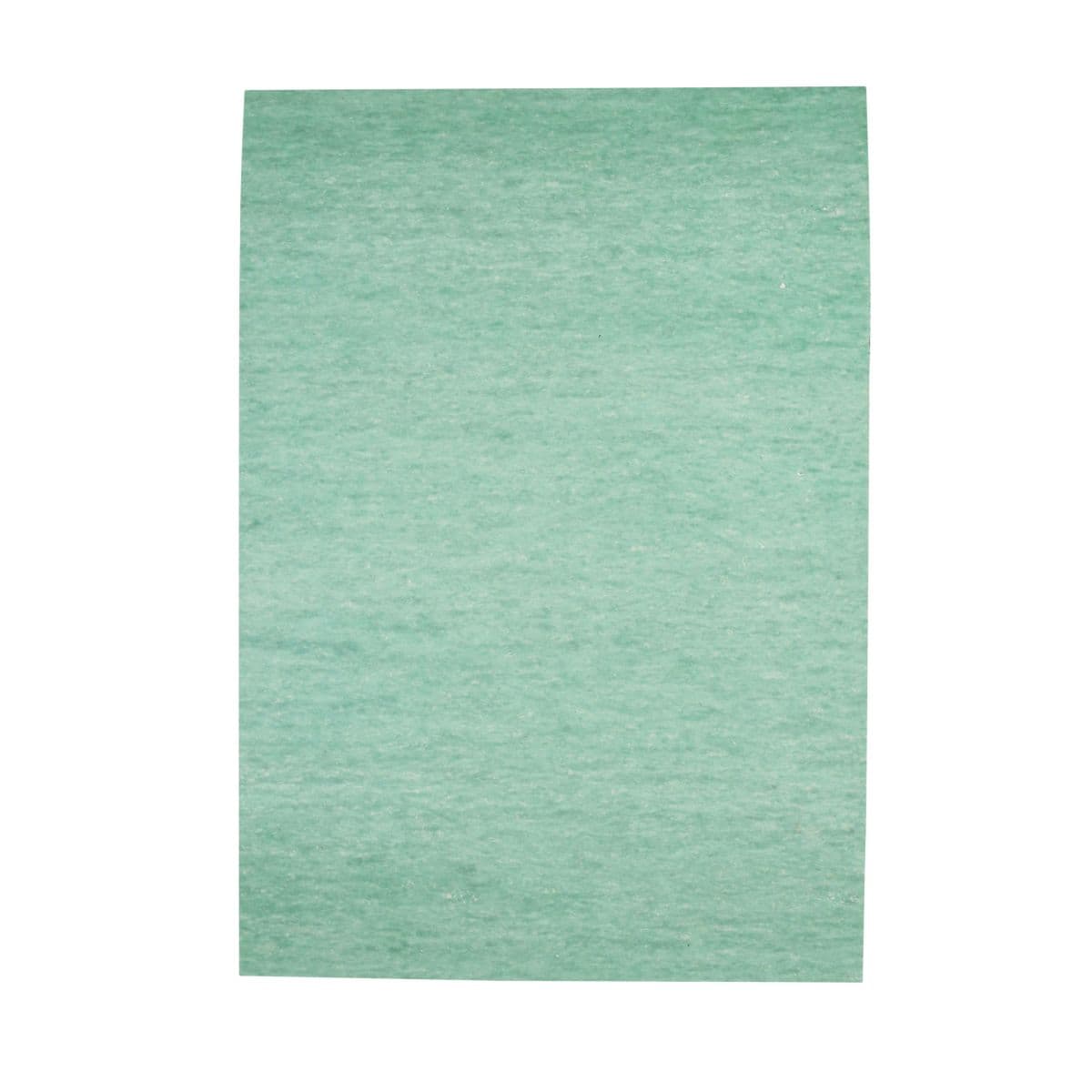 Adaptable - Feuille À Joint - Carton 1.00mm / A4 210 X 297mm 250°