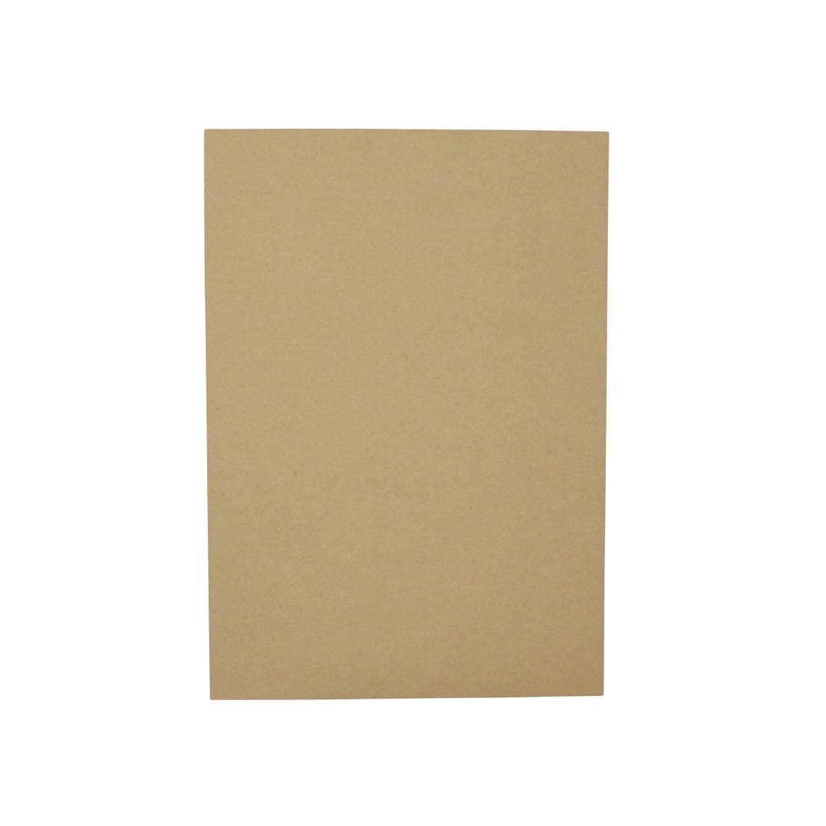 Adaptable - Feuille À Joint - Papier Renforcé 0.50mm 150° / A4 210 X 297mm