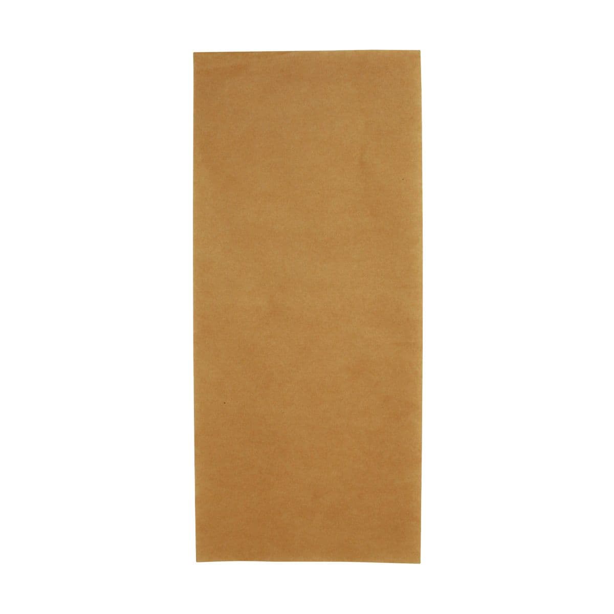 Adaptable - Feuille À Joint - Papier Renforcé 0.15mm 150° / 210 X 475mm