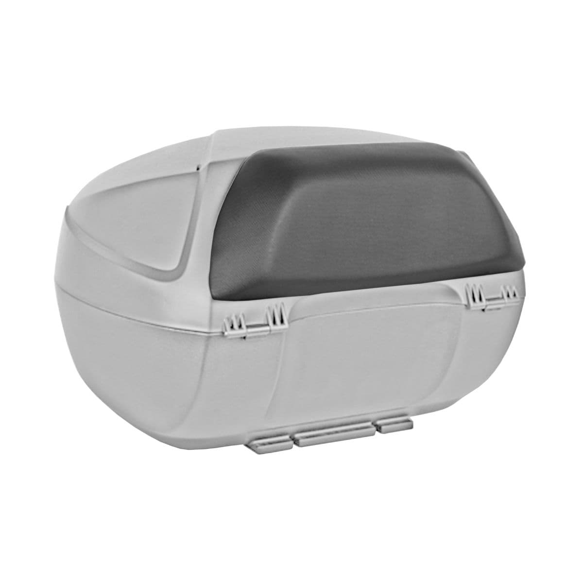 Shad - Dosseret Top Case Shad Sh39