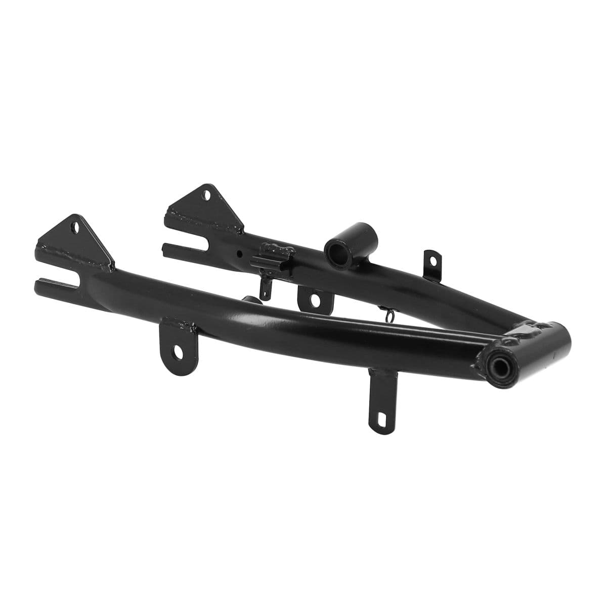 Adaptable - Bras Oscillant Peugeot 103 Mvl-m Vogue - Noir