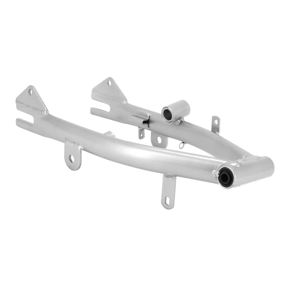 Adaptable - Bras Oscillant Peugeot 103 Mvl-m Vogue - Gris